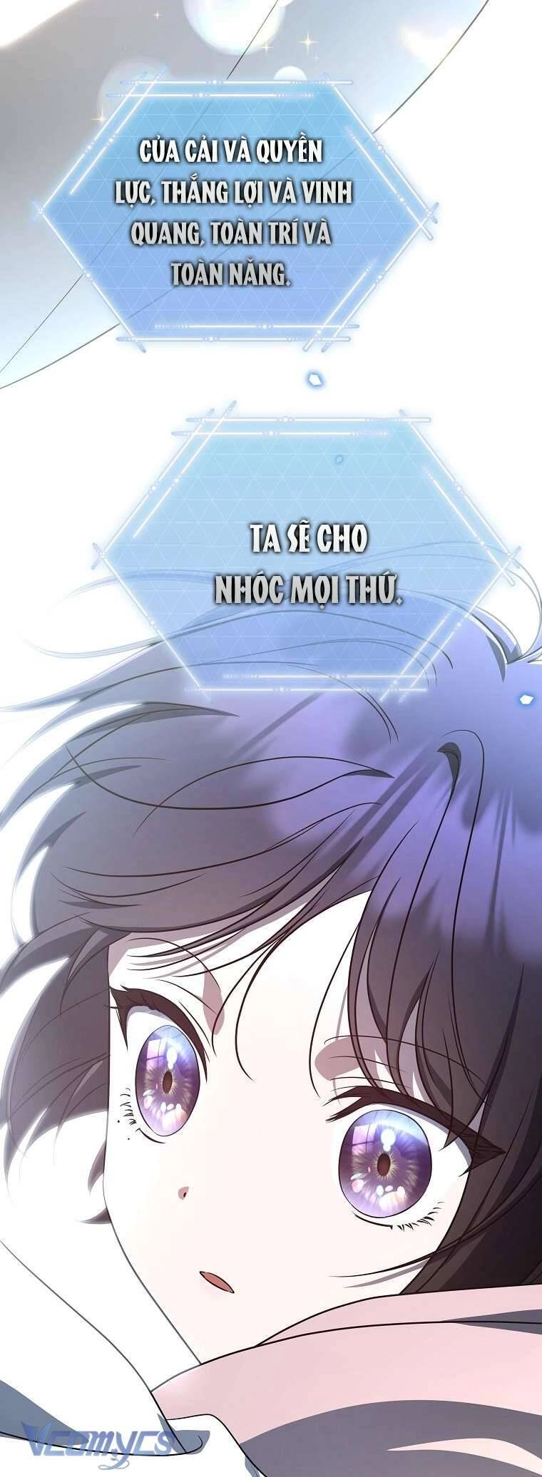 Hướng Dẫn Sinh Tồn Dành Cho Ranker Chapter 13 - 67