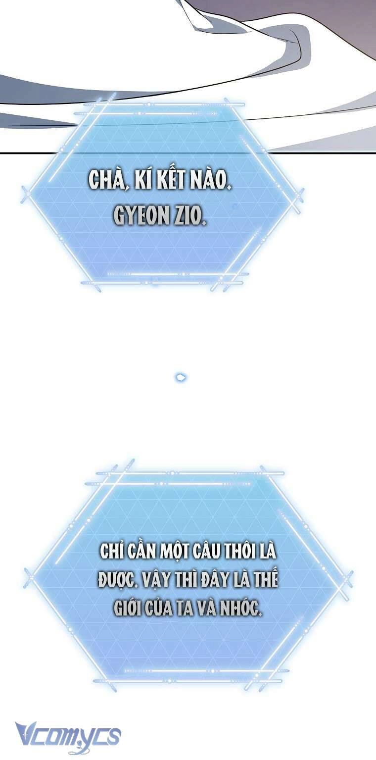 Hướng Dẫn Sinh Tồn Dành Cho Ranker Chapter 13 - 68