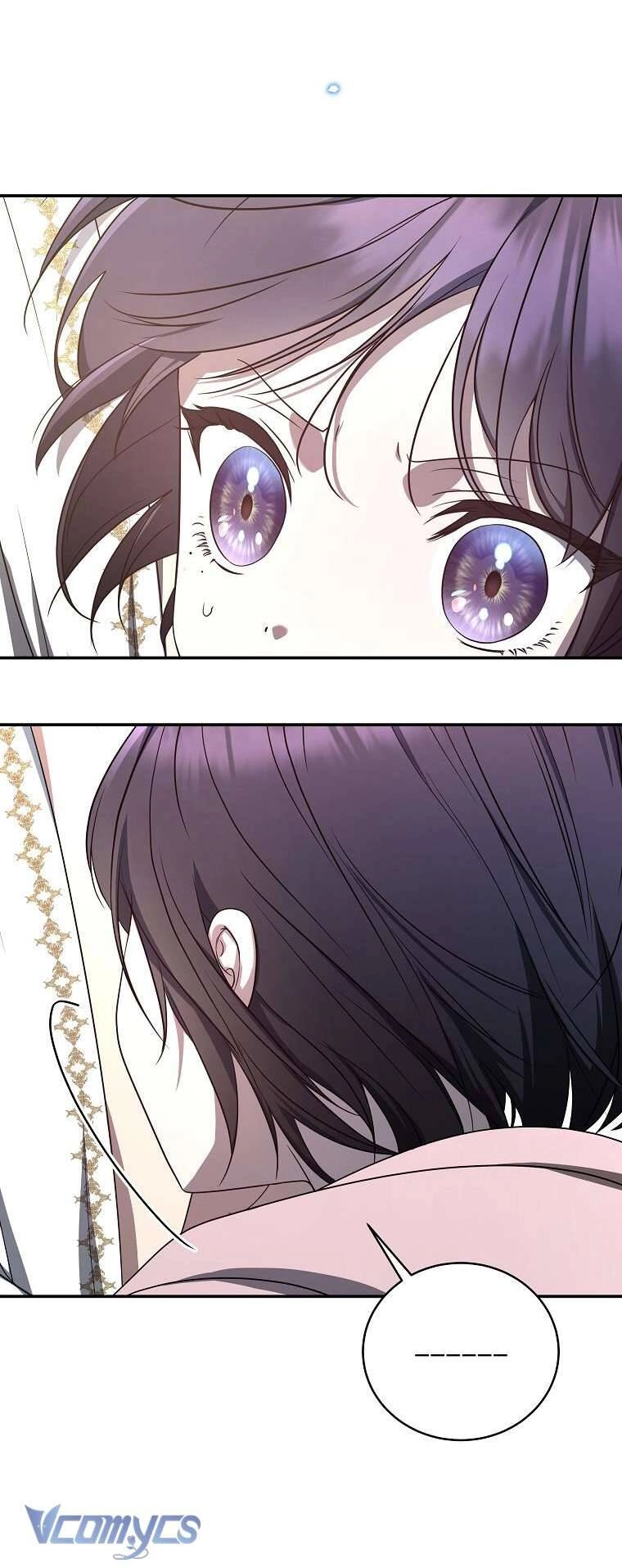 Hướng Dẫn Sinh Tồn Dành Cho Ranker Chapter 13 - 69