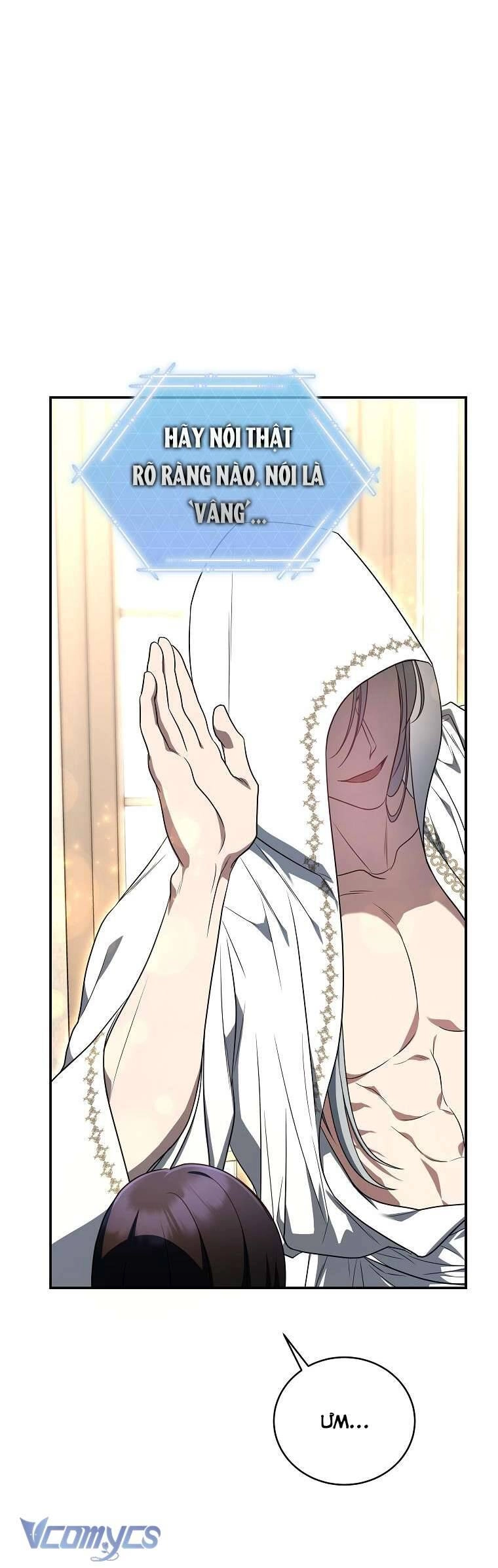 Hướng Dẫn Sinh Tồn Dành Cho Ranker Chapter 13 - 70