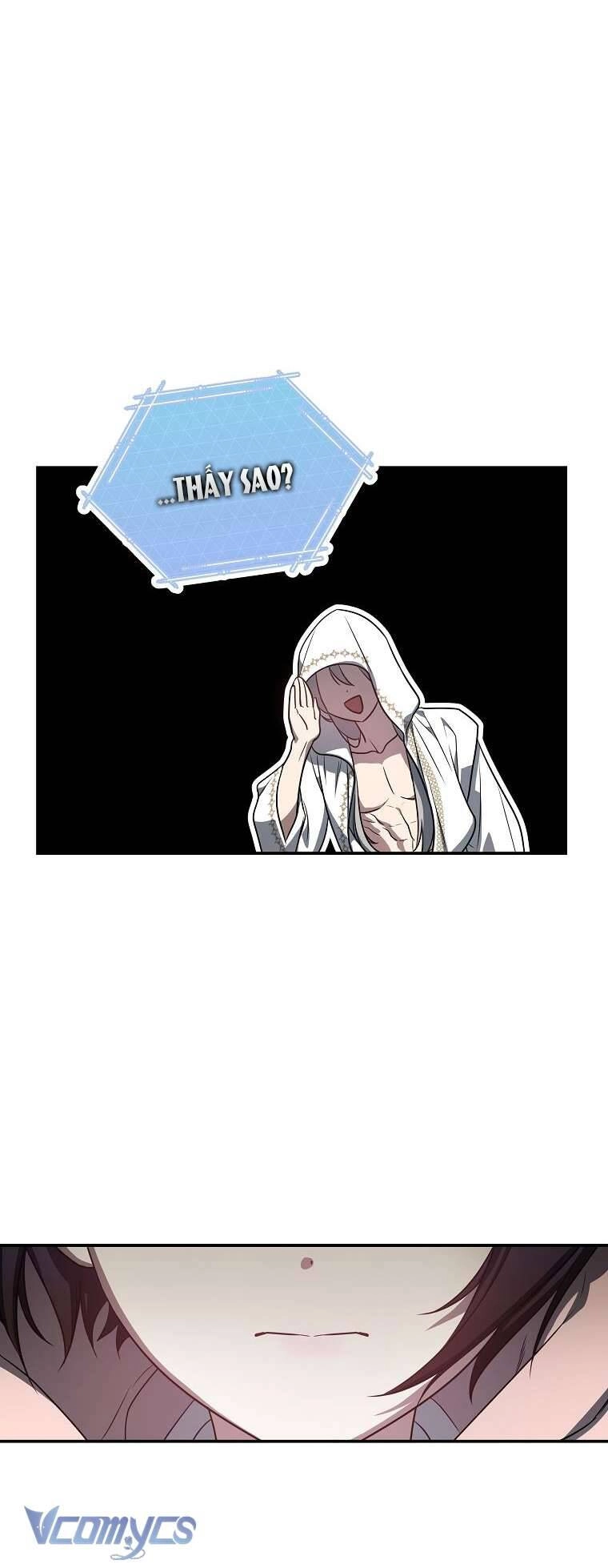 Hướng Dẫn Sinh Tồn Dành Cho Ranker Chapter 13 - 71