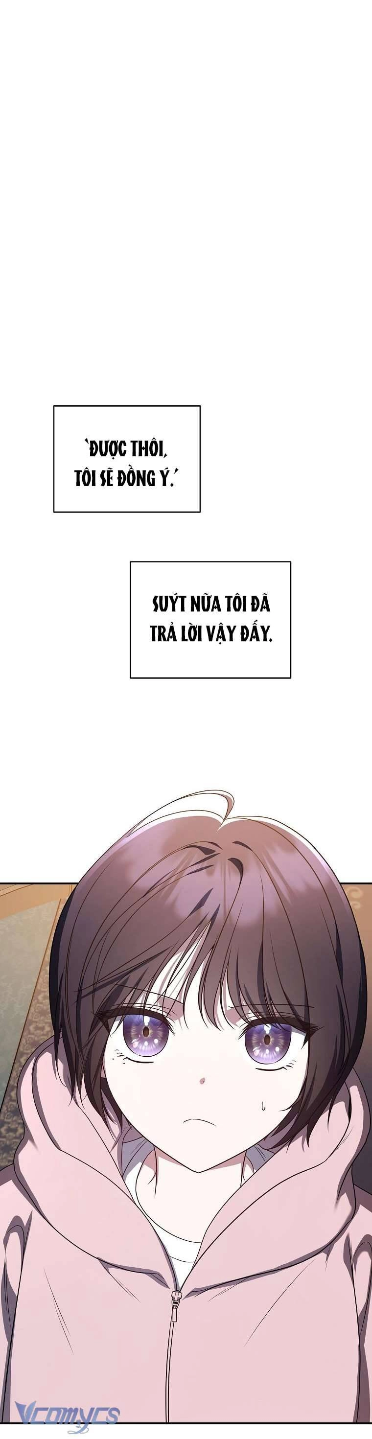 Hướng Dẫn Sinh Tồn Dành Cho Ranker Chapter 14 - 2