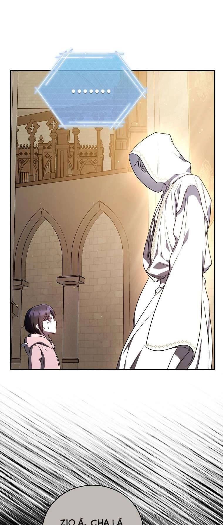 Hướng Dẫn Sinh Tồn Dành Cho Ranker Chapter 14 - 4