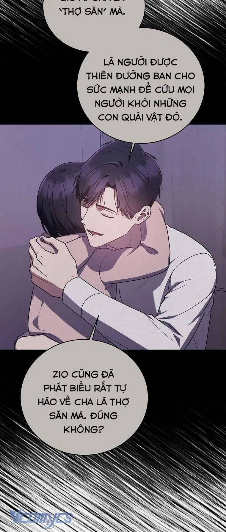 Hướng Dẫn Sinh Tồn Dành Cho Ranker Chapter 14 - 5