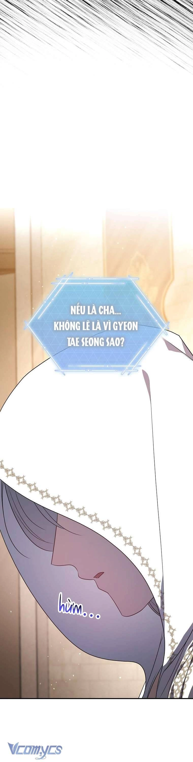 Hướng Dẫn Sinh Tồn Dành Cho Ranker Chapter 14 - 6