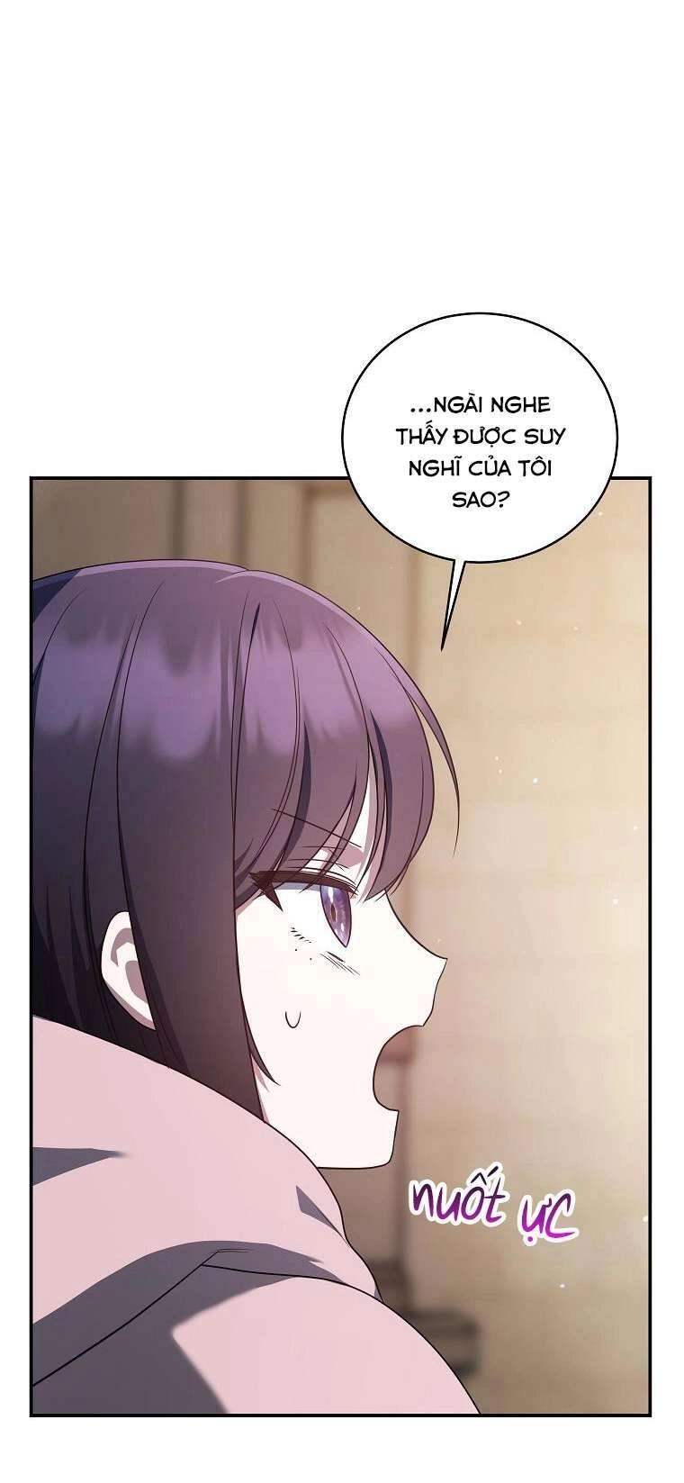 Hướng Dẫn Sinh Tồn Dành Cho Ranker Chapter 14 - 7