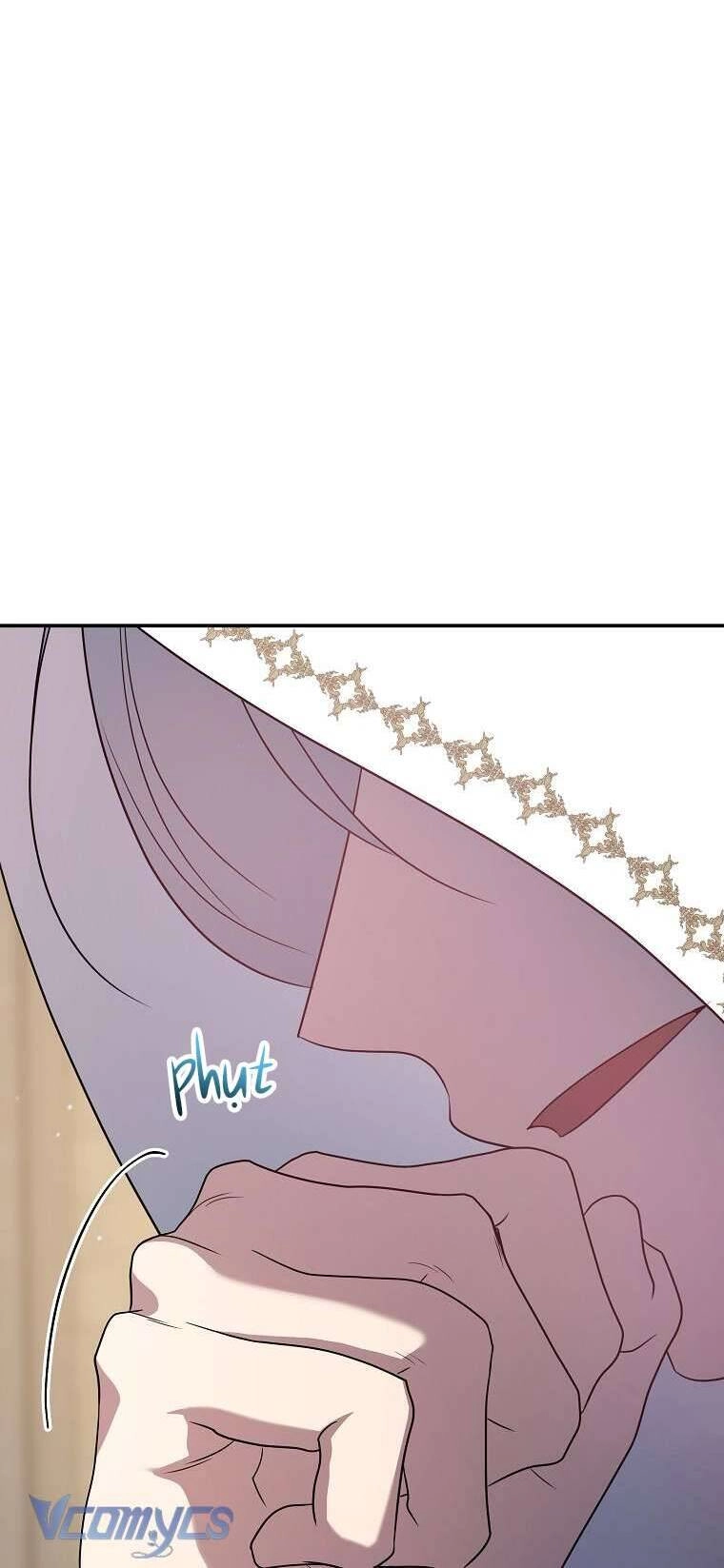 Hướng Dẫn Sinh Tồn Dành Cho Ranker Chapter 14 - 8