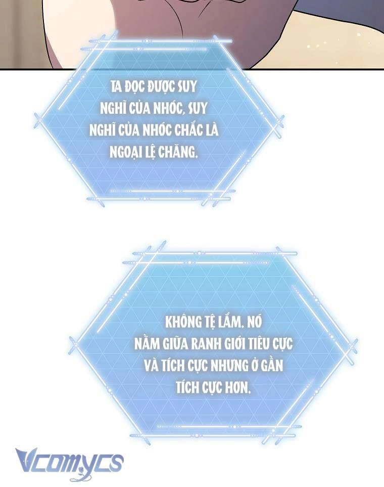 Hướng Dẫn Sinh Tồn Dành Cho Ranker Chapter 14 - 9