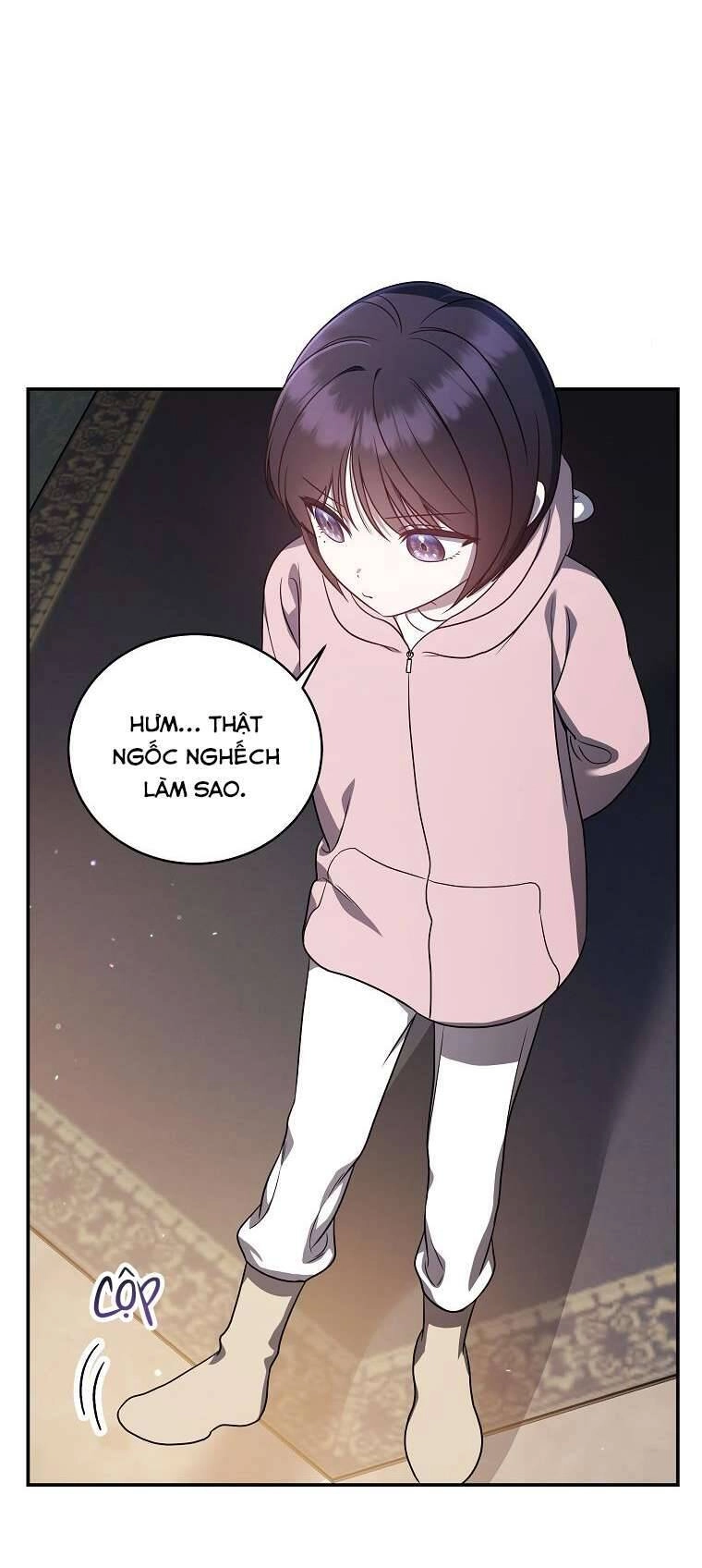 Hướng Dẫn Sinh Tồn Dành Cho Ranker Chapter 14 - 10