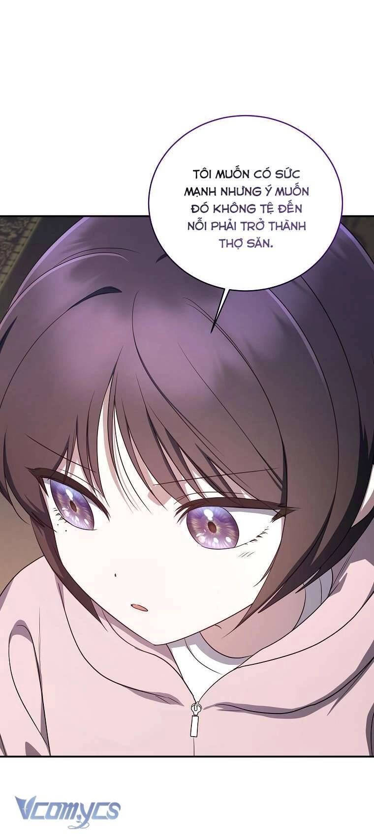 Hướng Dẫn Sinh Tồn Dành Cho Ranker Chapter 14 - 11