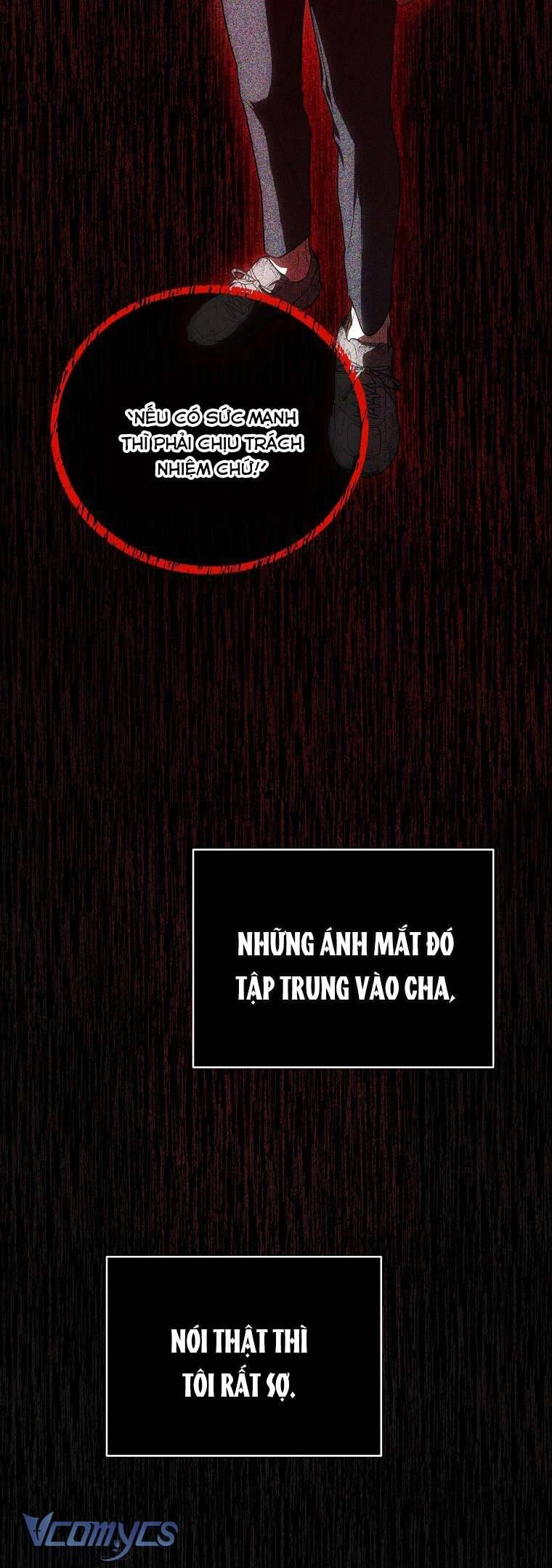 Hướng Dẫn Sinh Tồn Dành Cho Ranker Chapter 14 - 13