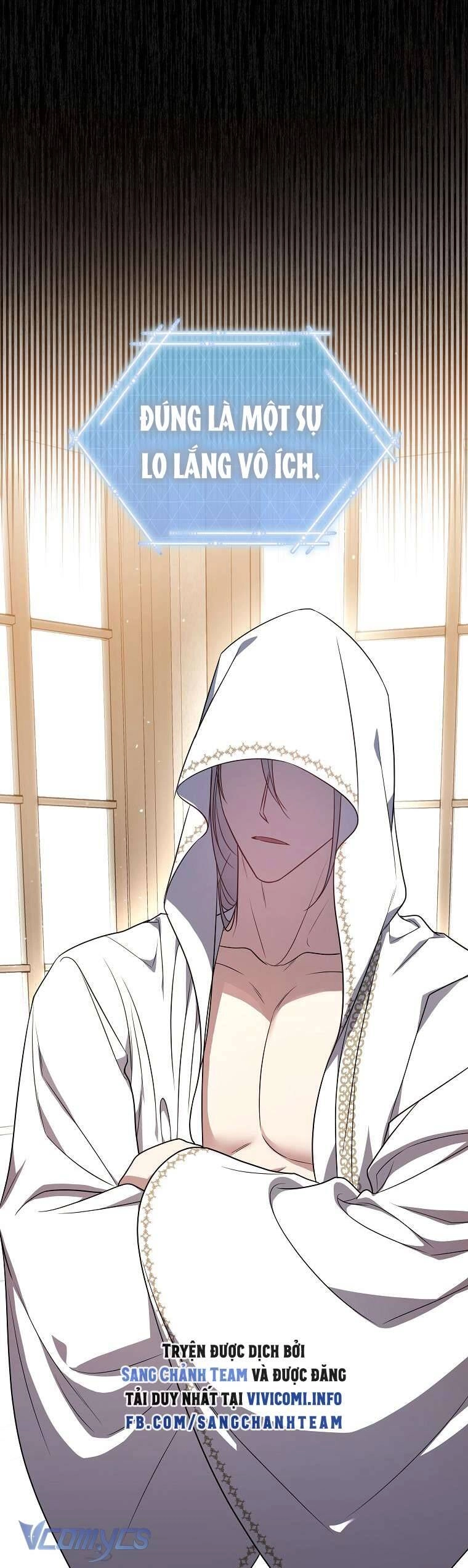 Hướng Dẫn Sinh Tồn Dành Cho Ranker Chapter 14 - 14