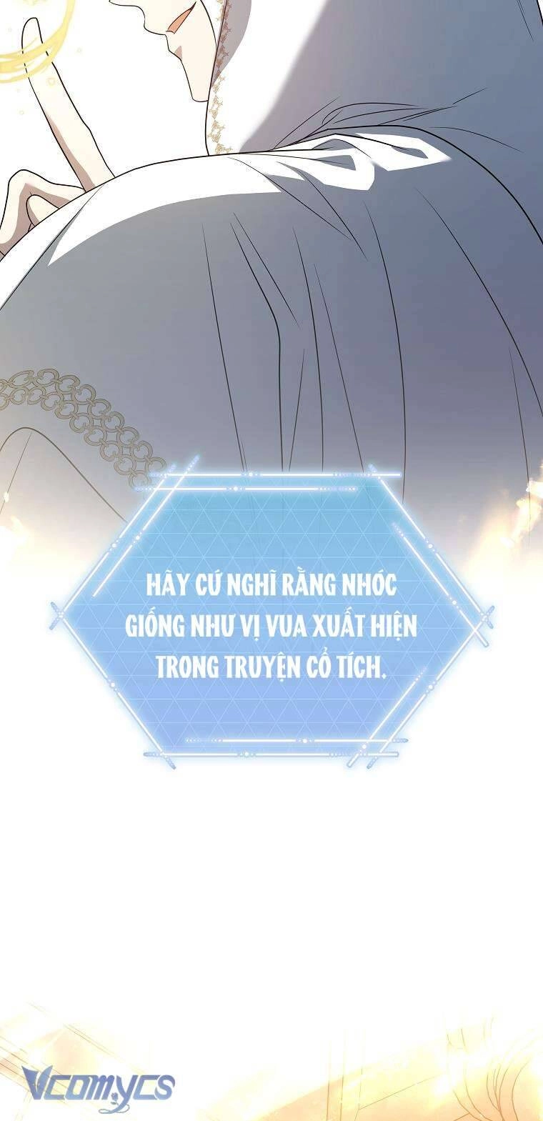 Hướng Dẫn Sinh Tồn Dành Cho Ranker Chapter 14 - 17
