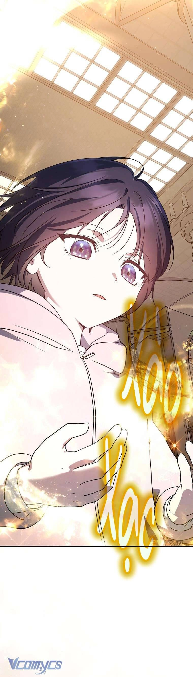 Hướng Dẫn Sinh Tồn Dành Cho Ranker Chapter 14 - 18