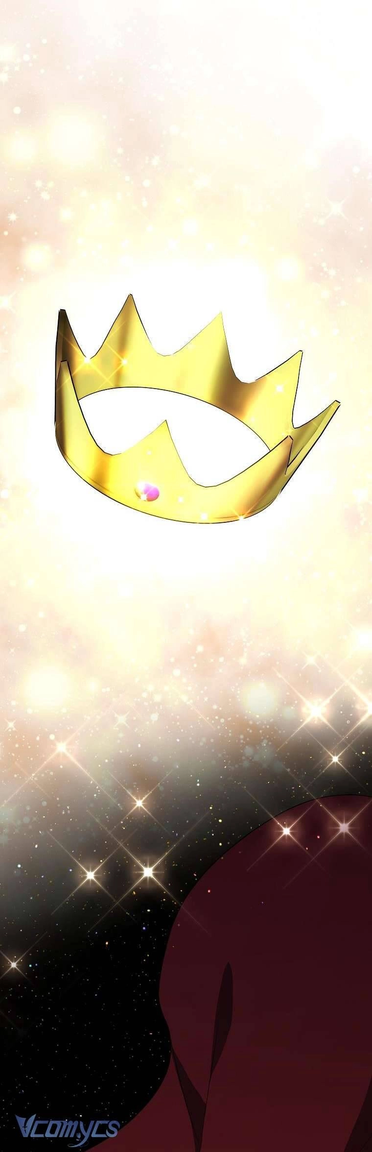 Hướng Dẫn Sinh Tồn Dành Cho Ranker Chapter 14 - 19