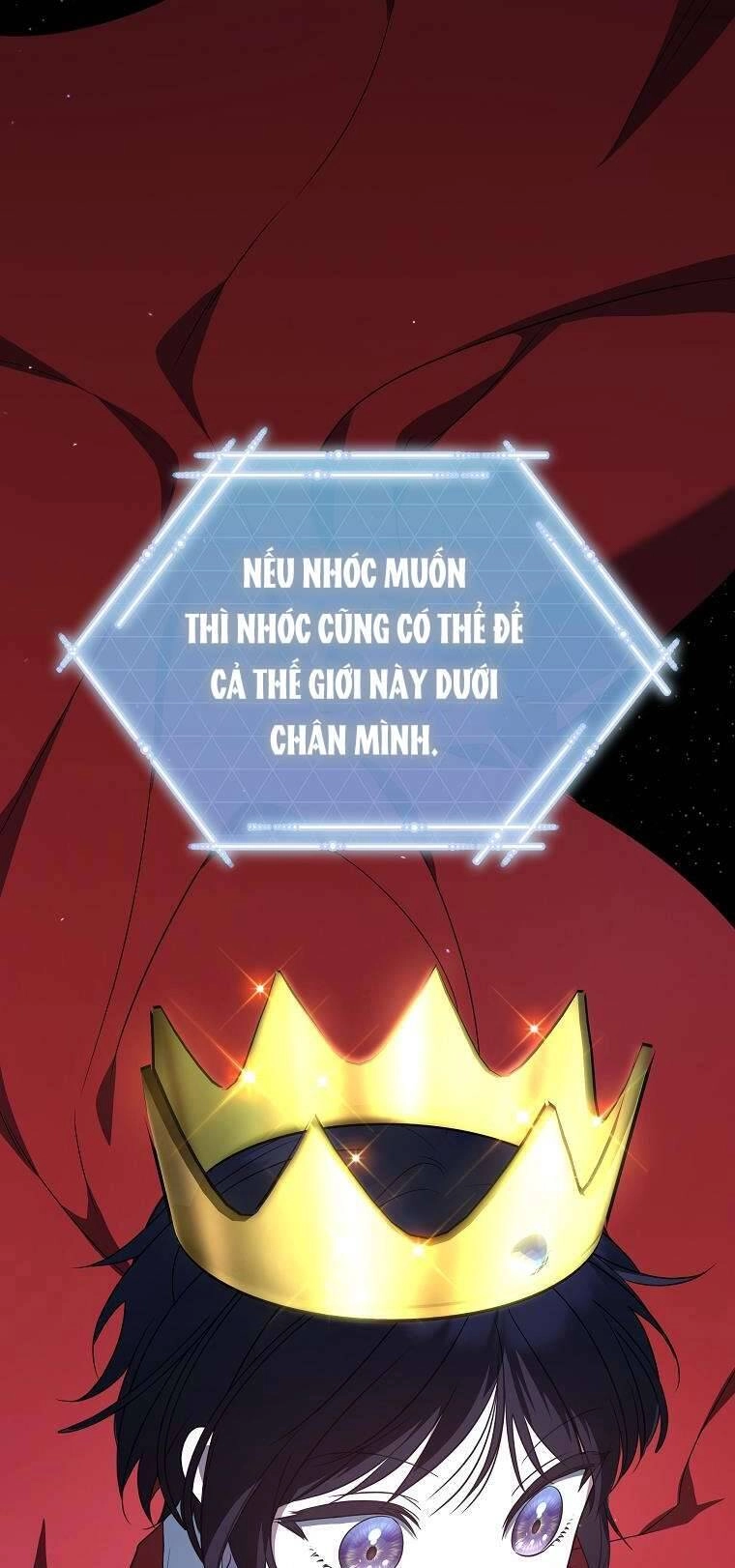 Hướng Dẫn Sinh Tồn Dành Cho Ranker Chapter 14 - 20