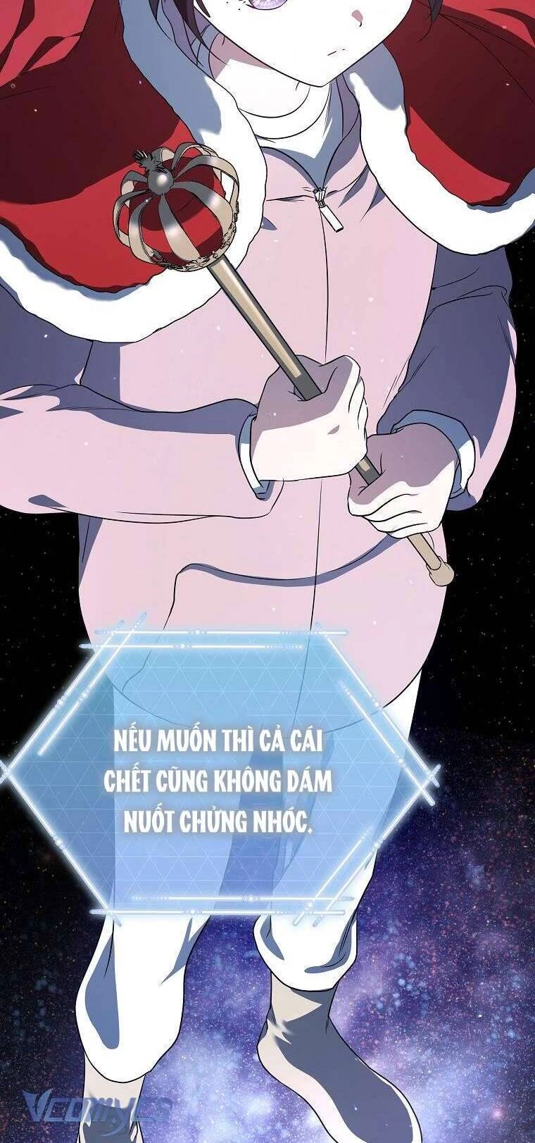 Hướng Dẫn Sinh Tồn Dành Cho Ranker Chapter 14 - 21