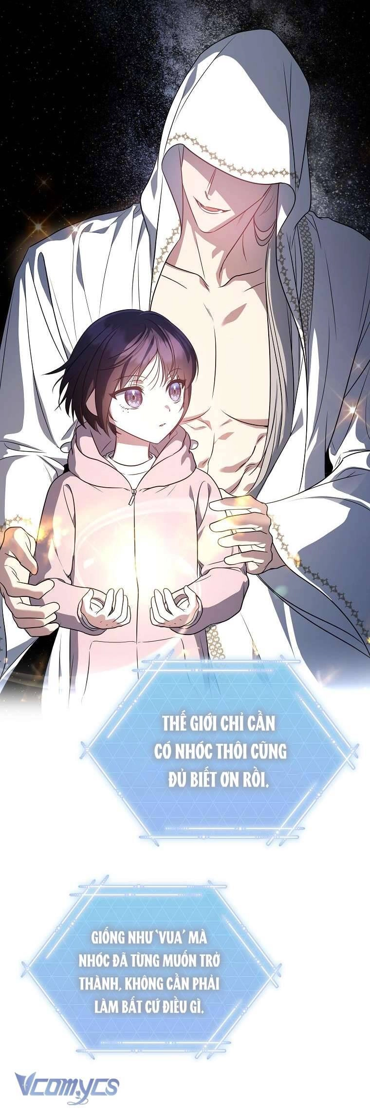 Hướng Dẫn Sinh Tồn Dành Cho Ranker Chapter 14 - 23