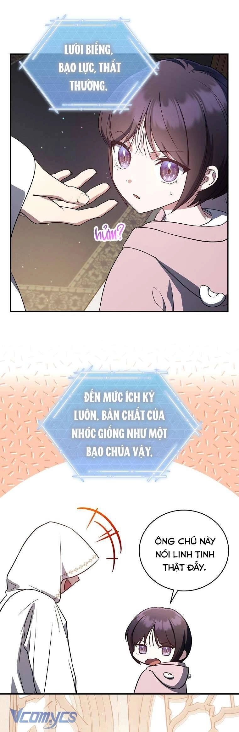 Hướng Dẫn Sinh Tồn Dành Cho Ranker Chapter 14 - 25