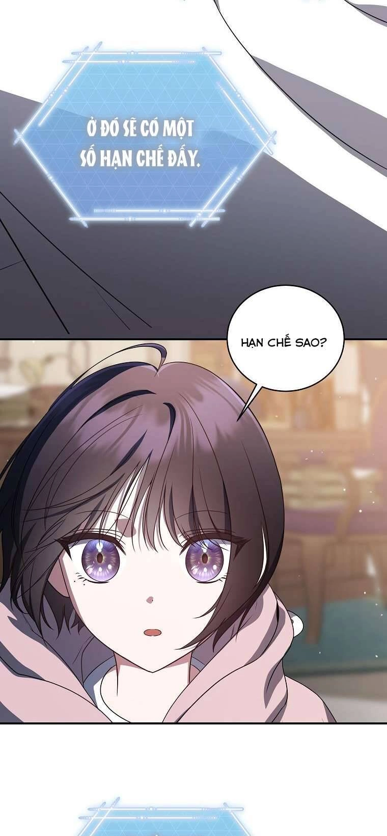 Hướng Dẫn Sinh Tồn Dành Cho Ranker Chapter 14 - 27