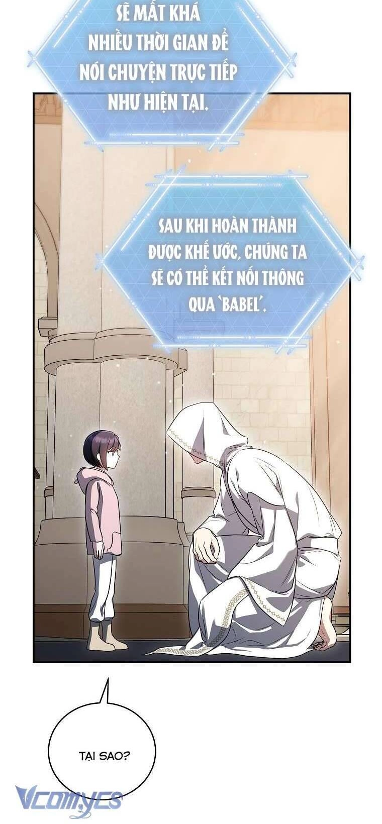 Hướng Dẫn Sinh Tồn Dành Cho Ranker Chapter 14 - 28