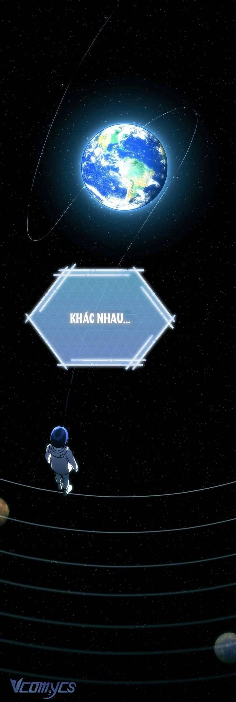 Hướng Dẫn Sinh Tồn Dành Cho Ranker Chapter 14 - 30