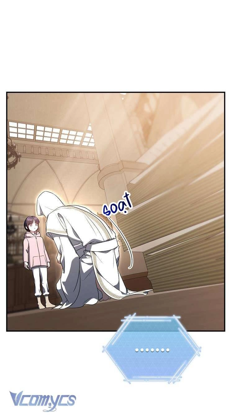 Hướng Dẫn Sinh Tồn Dành Cho Ranker Chapter 14 - 32