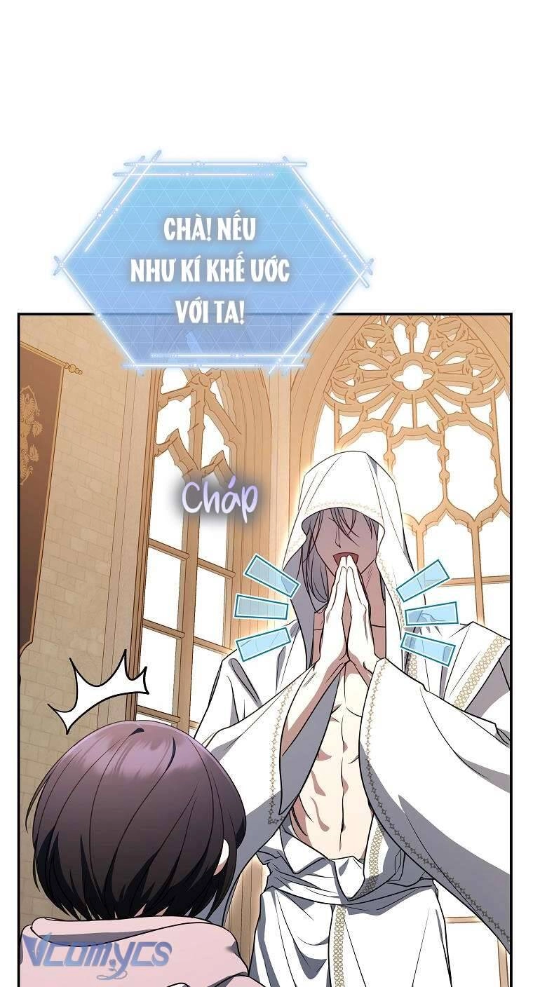 Hướng Dẫn Sinh Tồn Dành Cho Ranker Chapter 14 - 33