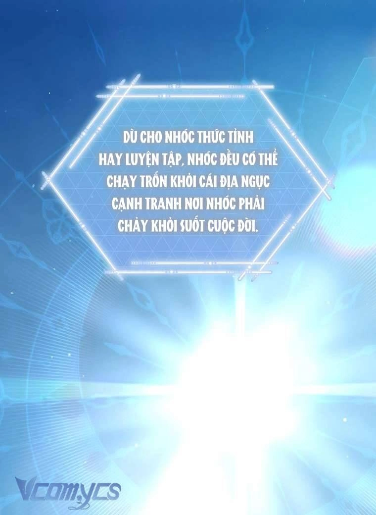 Hướng Dẫn Sinh Tồn Dành Cho Ranker Chapter 14 - 34