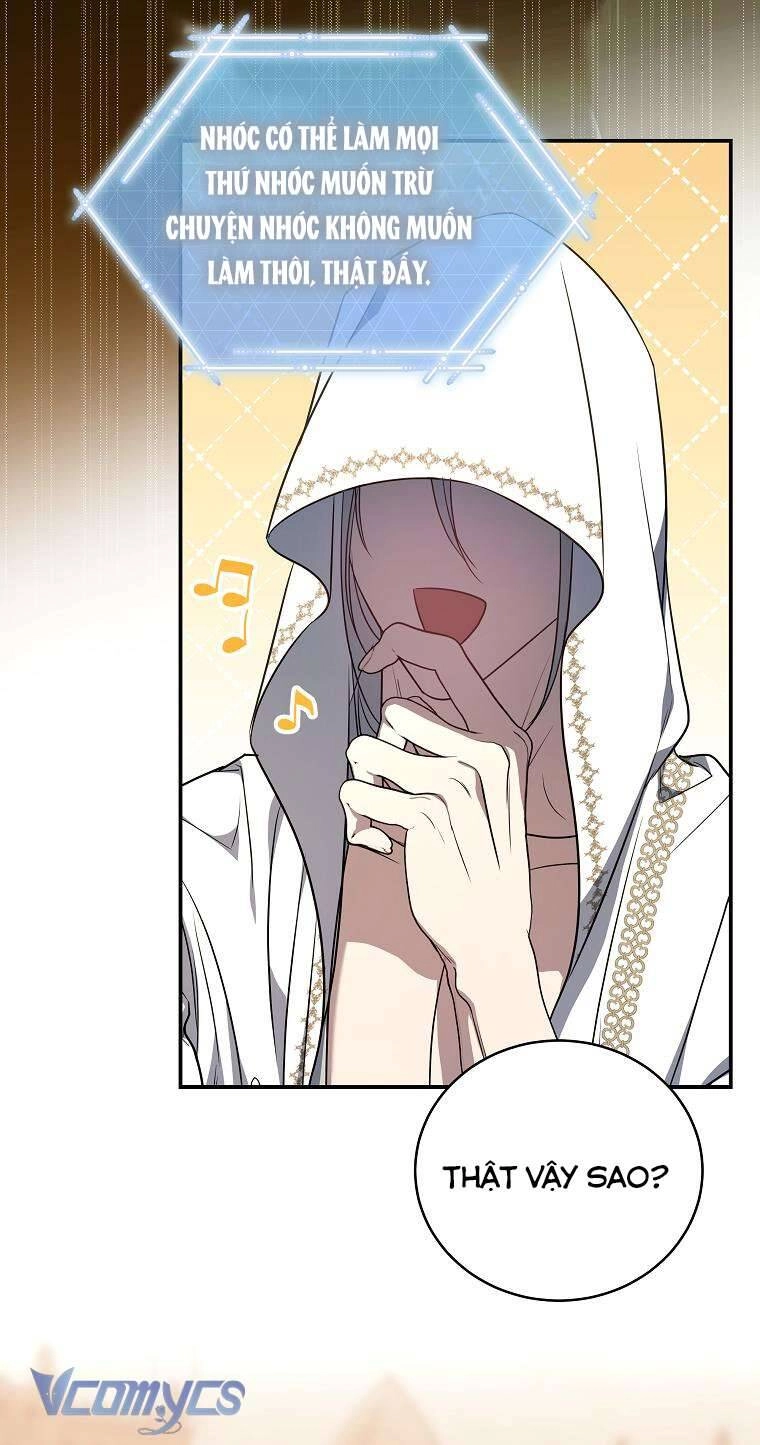 Hướng Dẫn Sinh Tồn Dành Cho Ranker Chapter 14 - 36