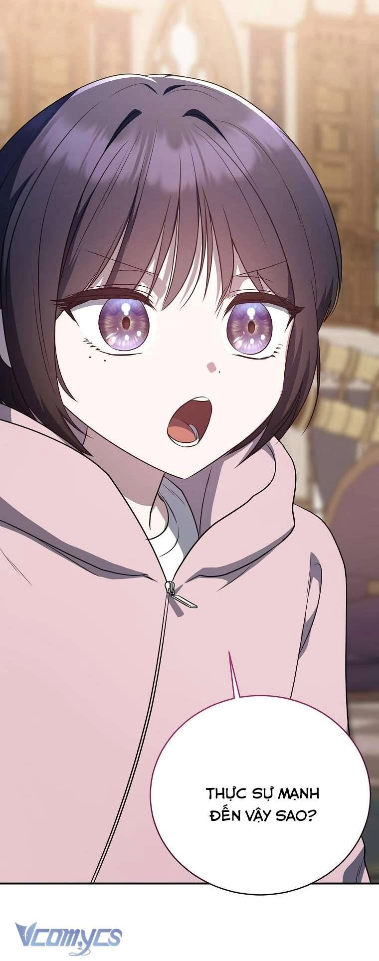 Hướng Dẫn Sinh Tồn Dành Cho Ranker Chapter 14 - 37