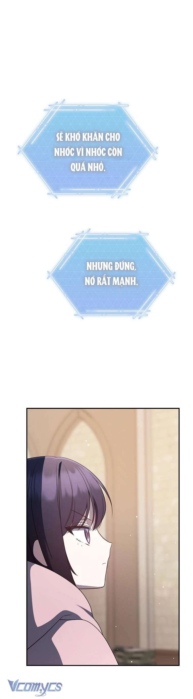 Hướng Dẫn Sinh Tồn Dành Cho Ranker Chapter 14 - 38