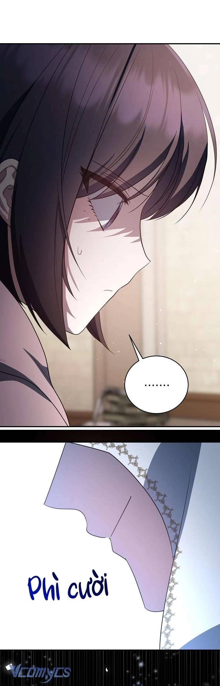 Hướng Dẫn Sinh Tồn Dành Cho Ranker Chapter 14 - 39