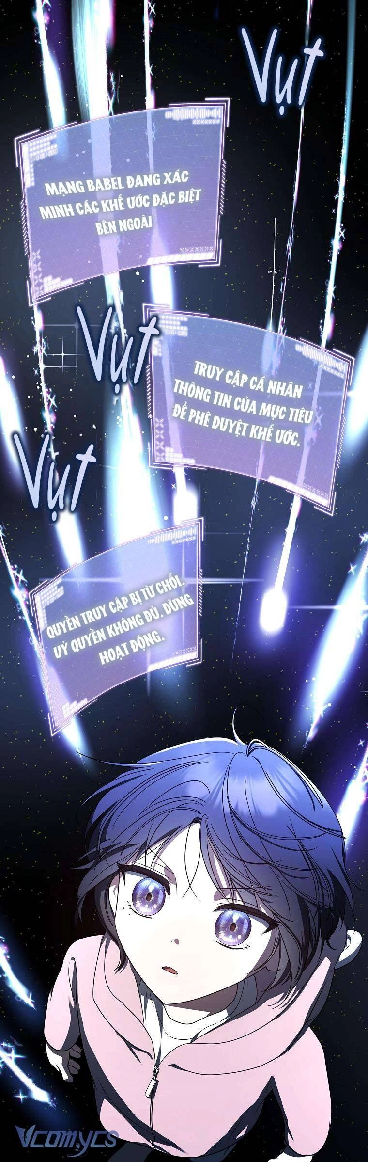 Hướng Dẫn Sinh Tồn Dành Cho Ranker Chapter 14 - 41