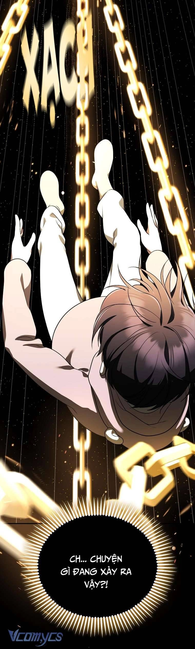 Hướng Dẫn Sinh Tồn Dành Cho Ranker Chapter 14 - 45