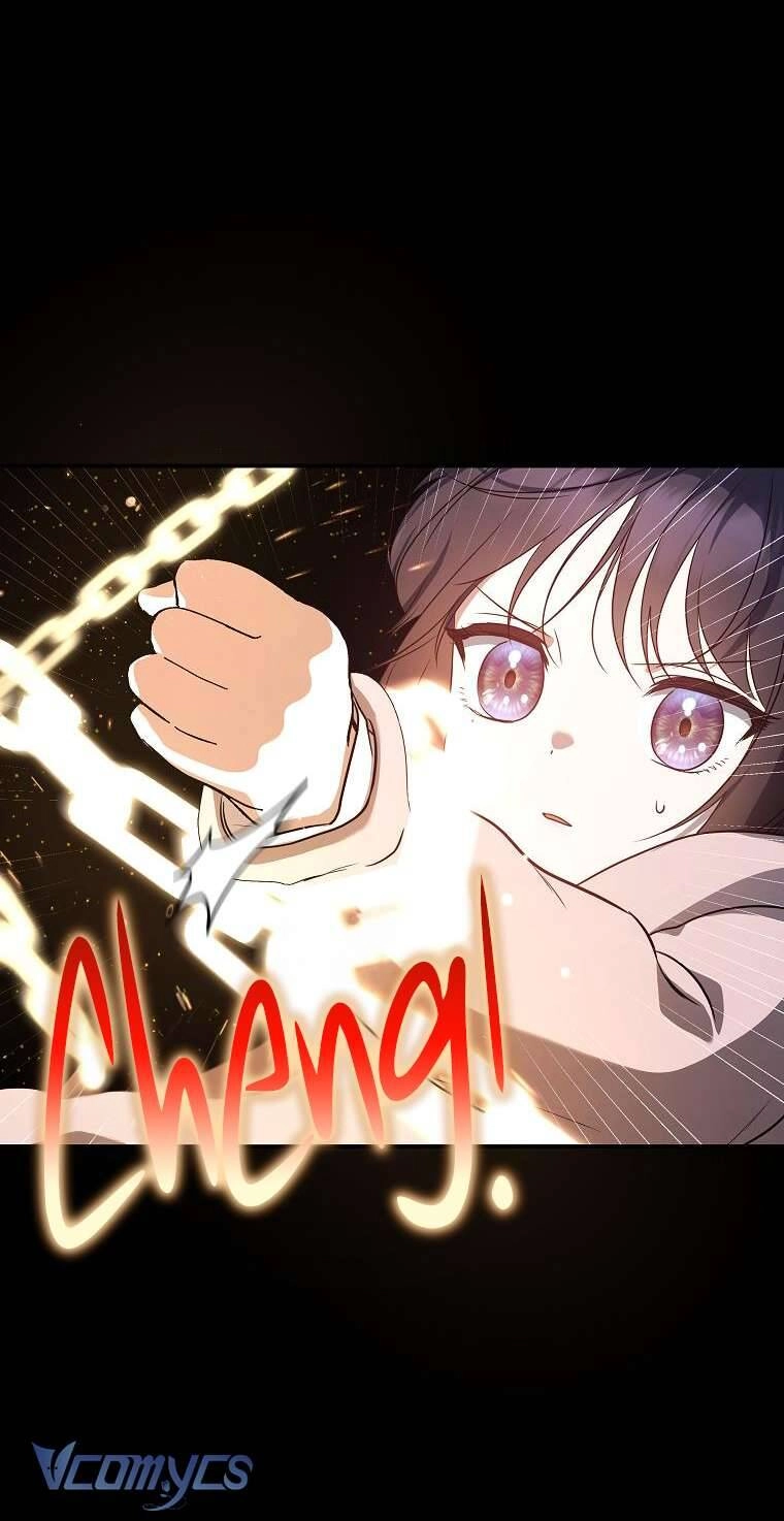 Hướng Dẫn Sinh Tồn Dành Cho Ranker Chapter 14 - 46