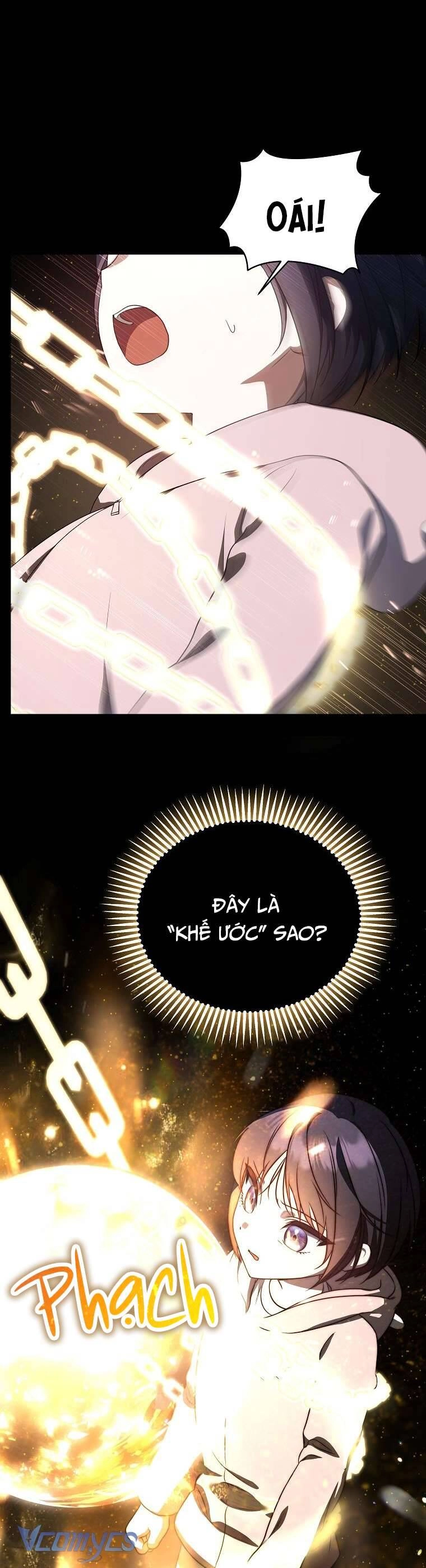 Hướng Dẫn Sinh Tồn Dành Cho Ranker Chapter 14 - 47