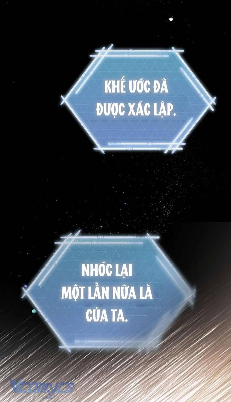 Hướng Dẫn Sinh Tồn Dành Cho Ranker Chapter 14 - 49