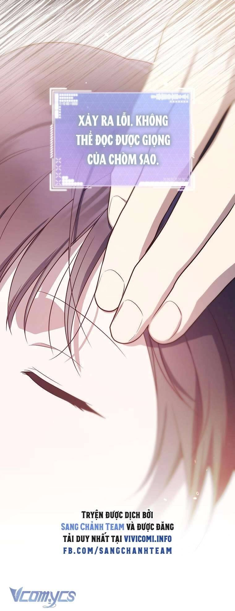 Hướng Dẫn Sinh Tồn Dành Cho Ranker Chapter 14 - 50