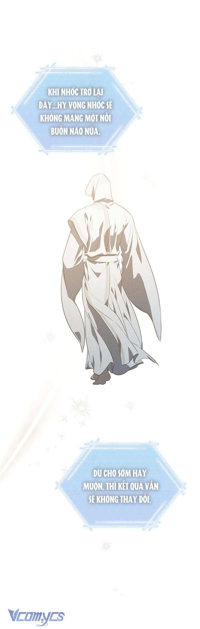 Hướng Dẫn Sinh Tồn Dành Cho Ranker Chapter 14 - 51