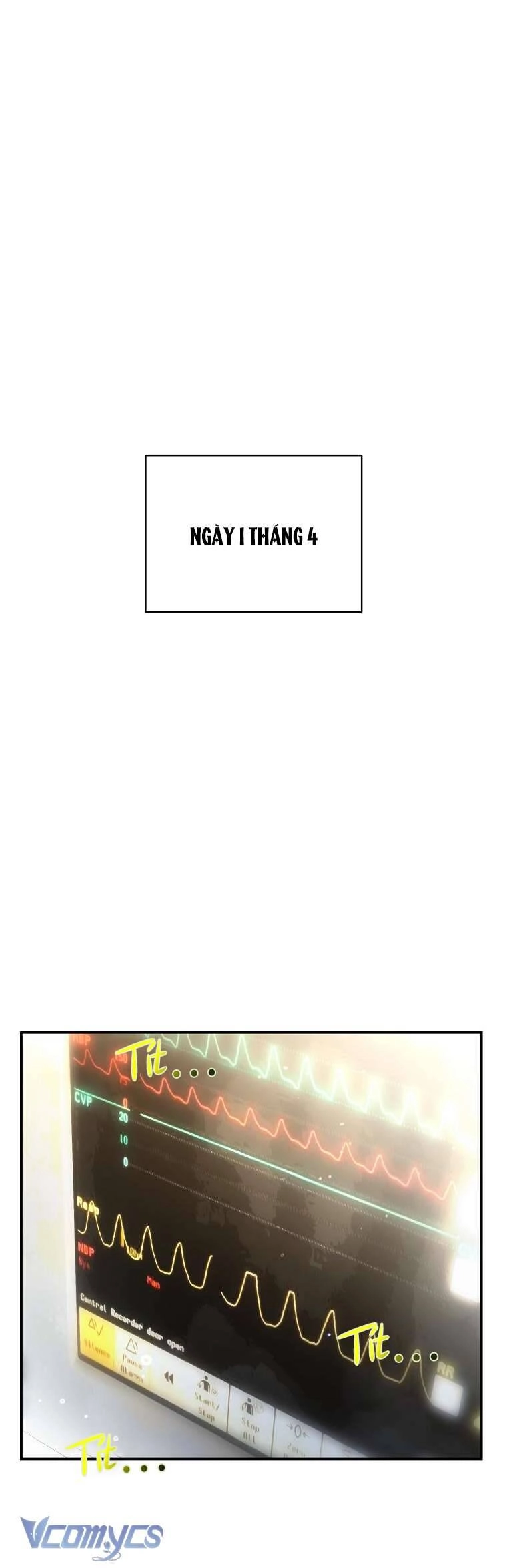 Hướng Dẫn Sinh Tồn Dành Cho Ranker Chapter 14 - 52