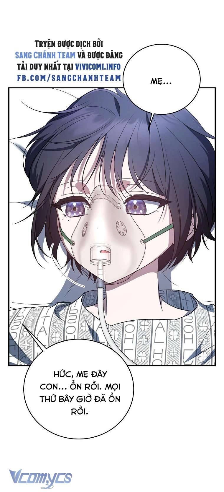 Hướng Dẫn Sinh Tồn Dành Cho Ranker Chapter 14 - 56