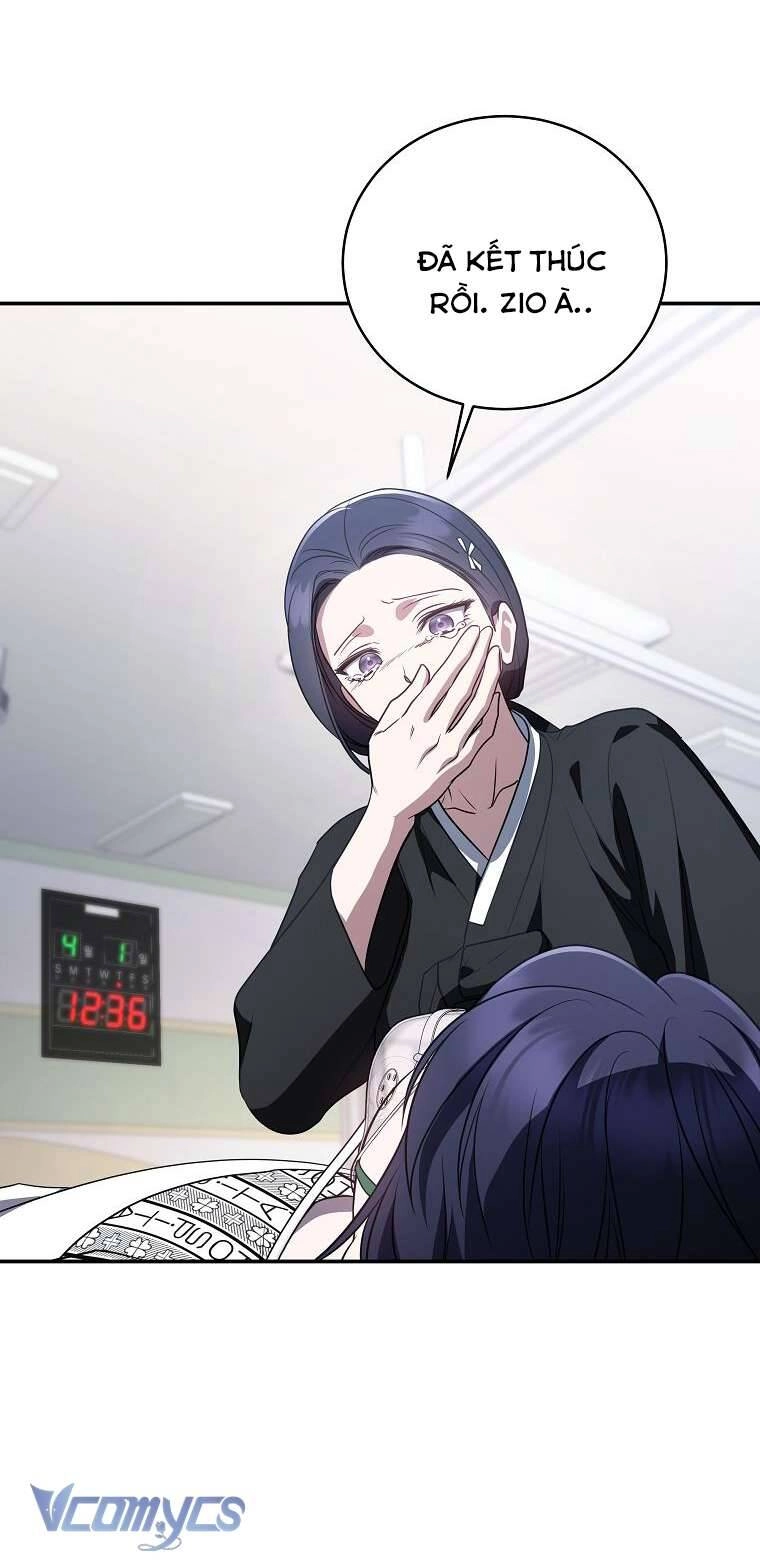 Hướng Dẫn Sinh Tồn Dành Cho Ranker Chapter 14 - 57