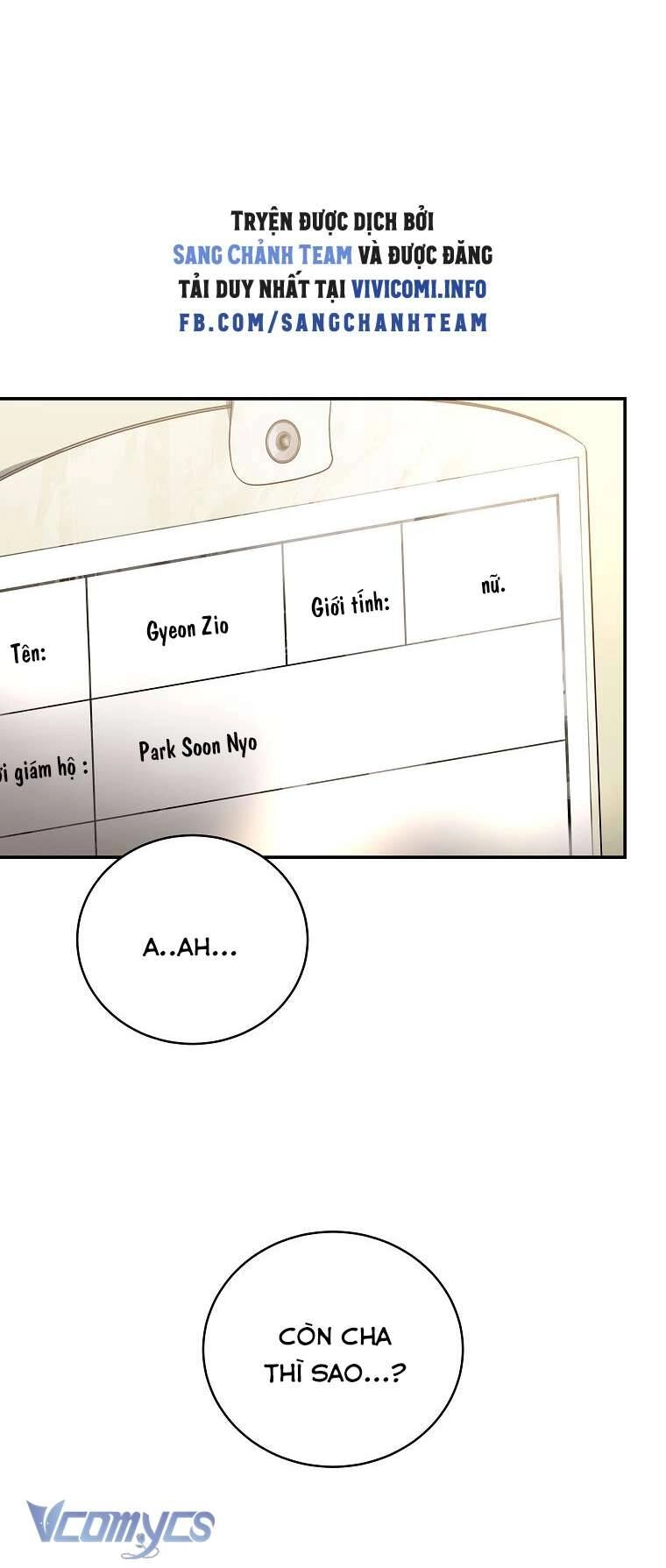 Hướng Dẫn Sinh Tồn Dành Cho Ranker Chapter 14 - 58