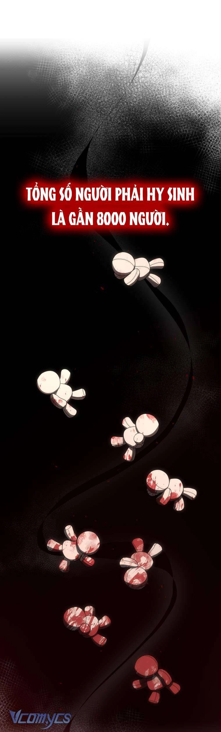 Hướng Dẫn Sinh Tồn Dành Cho Ranker Chapter 15 - 1