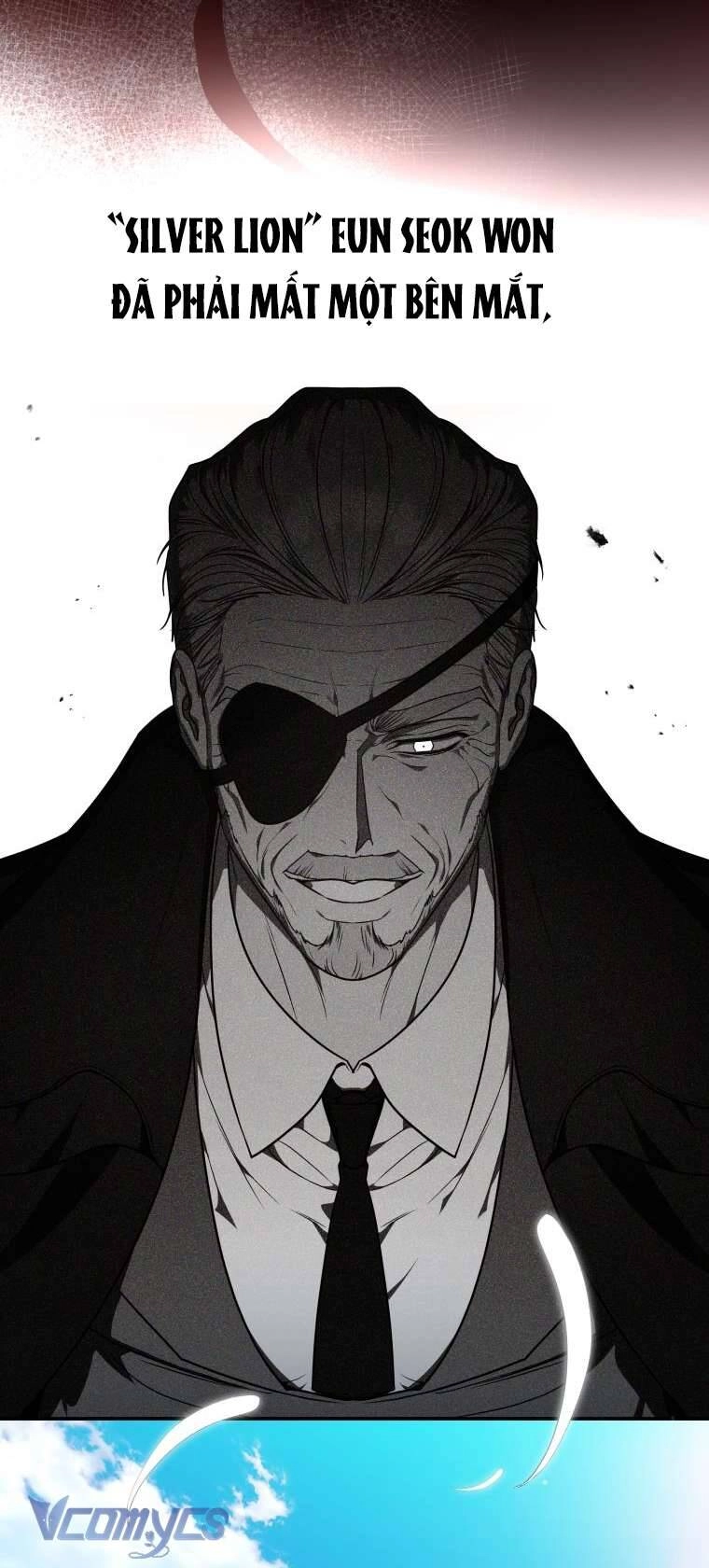 Hướng Dẫn Sinh Tồn Dành Cho Ranker Chapter 15 - 2