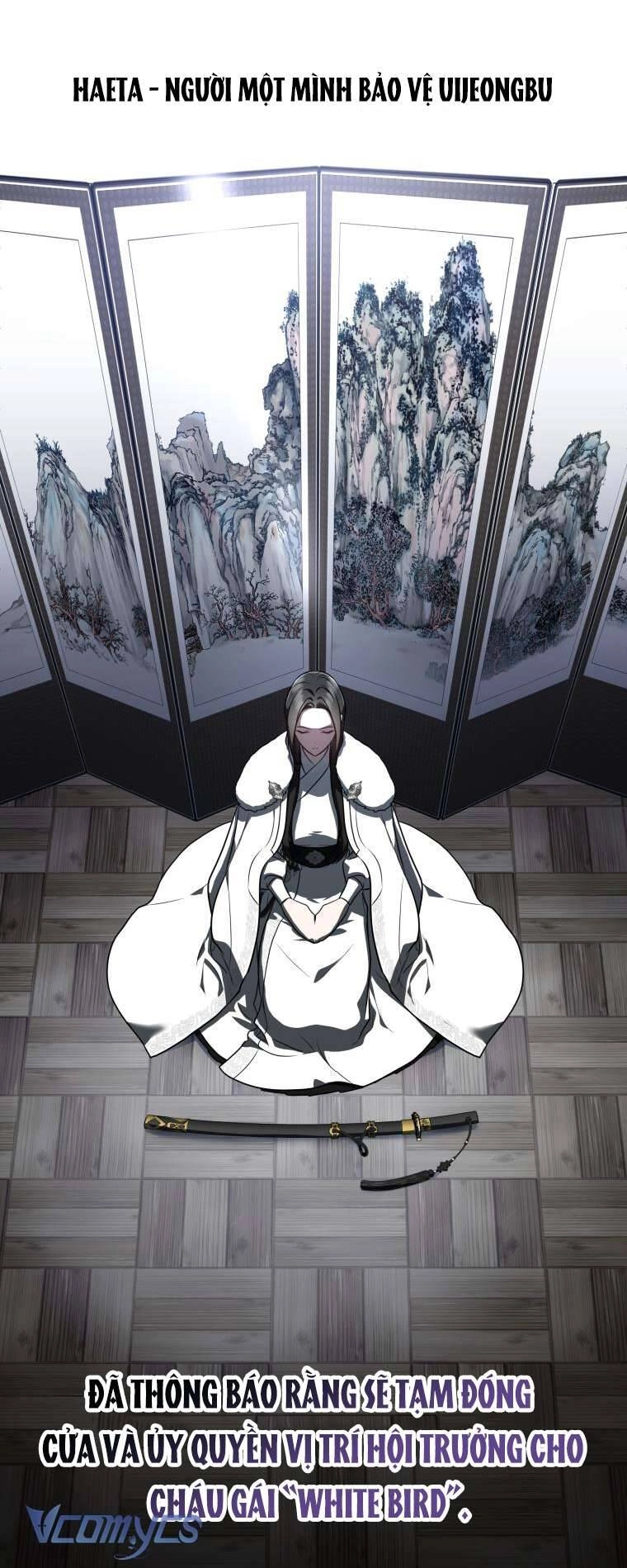 Hướng Dẫn Sinh Tồn Dành Cho Ranker Chapter 15 - 4