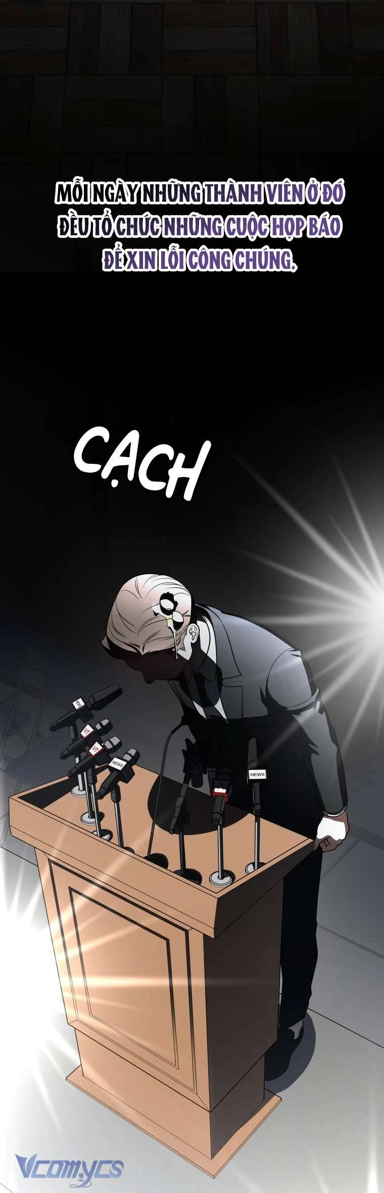 Hướng Dẫn Sinh Tồn Dành Cho Ranker Chapter 15 - 5