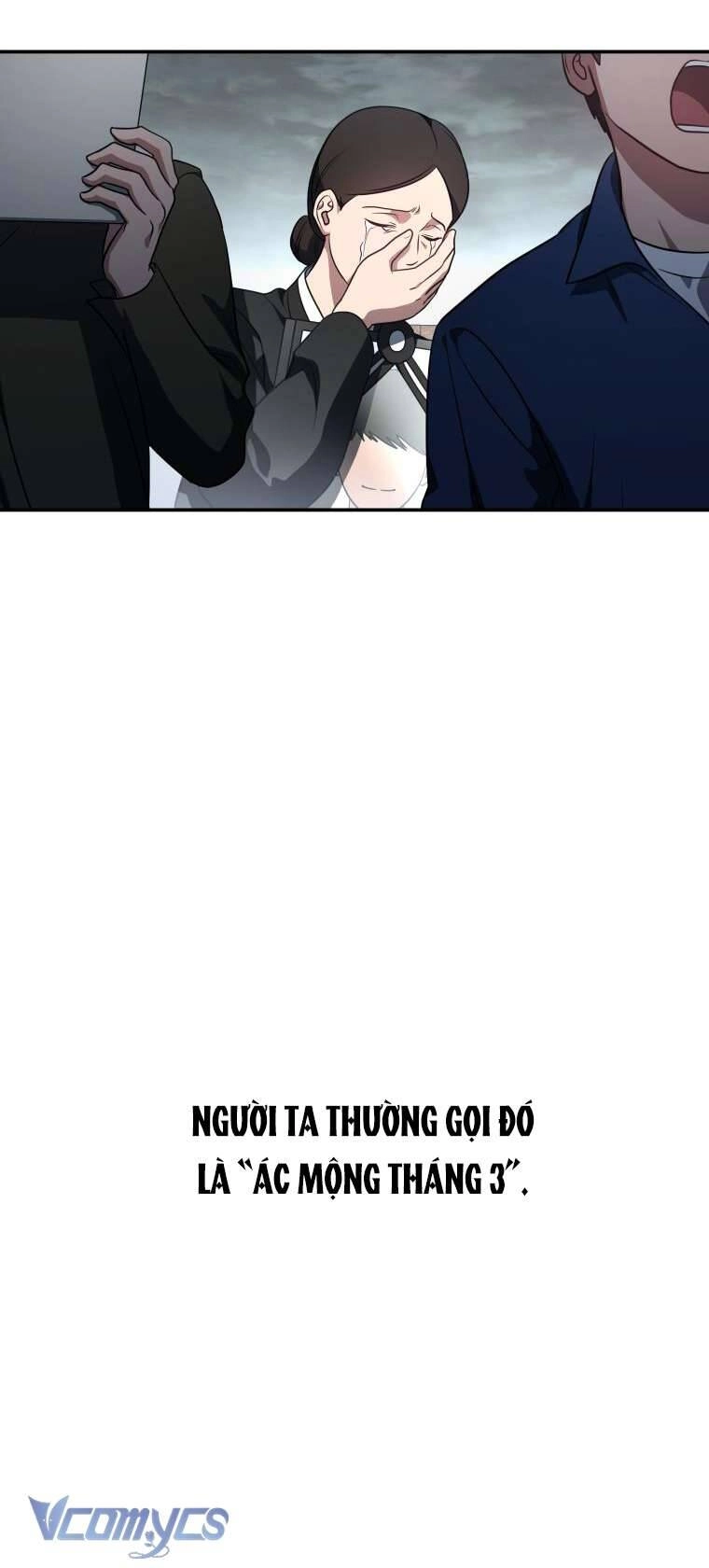 Hướng Dẫn Sinh Tồn Dành Cho Ranker Chapter 15 - 6