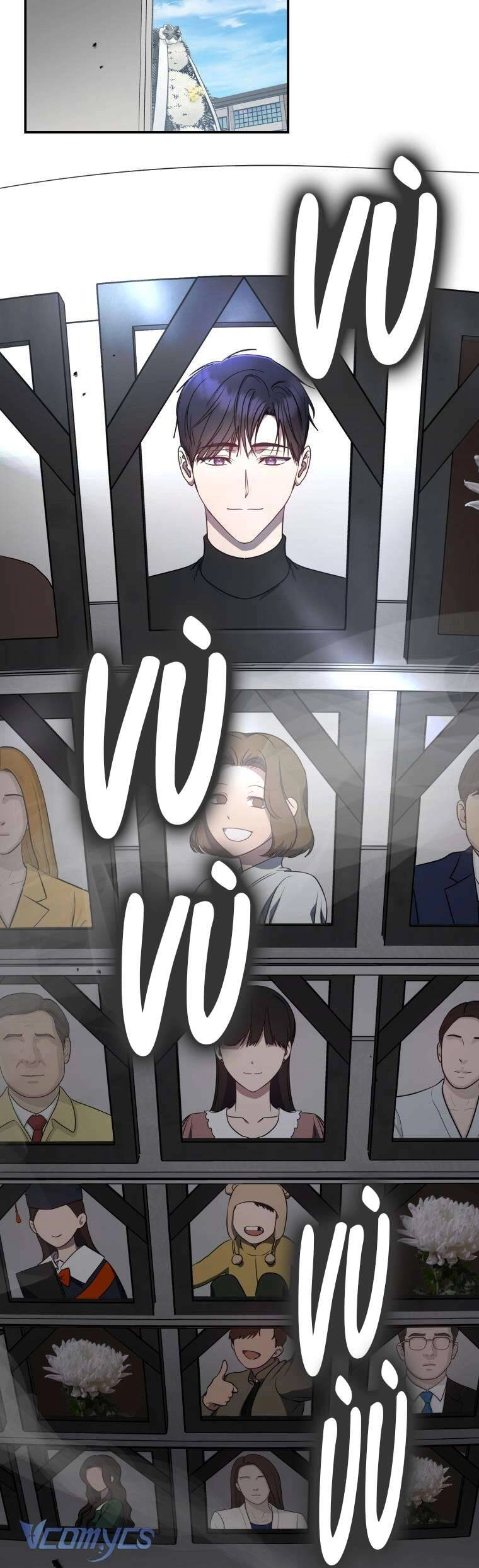 Hướng Dẫn Sinh Tồn Dành Cho Ranker Chapter 15 - 8